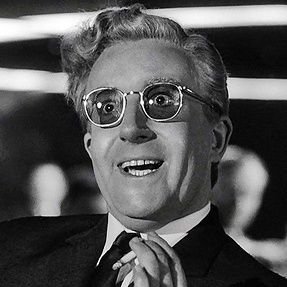 Merkw Ÿrdigichliebe 🇺🇦🌐