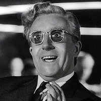 Merkw Ÿrdigichliebe 🇺🇦🌐