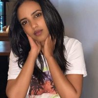 Lula Kebede
