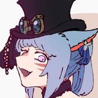 「弦艘家エウナ」(船の上の人)