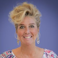 Deb Scott, BA, CPC, REALTOR