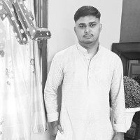 AHMED AASIM احمد عاصم