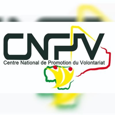 CNPV