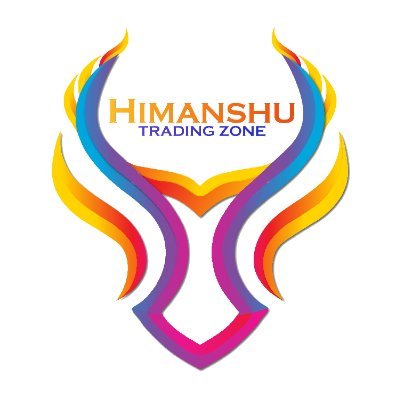 Himanshu Trading Zone