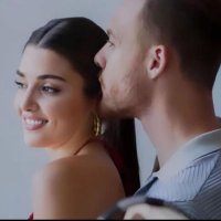 Maria Jesús 🦋🦁🦄💞💞