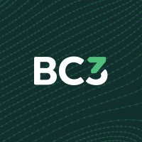 BC3 - Basque Centre for Climate Change