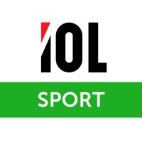 IOL Sport