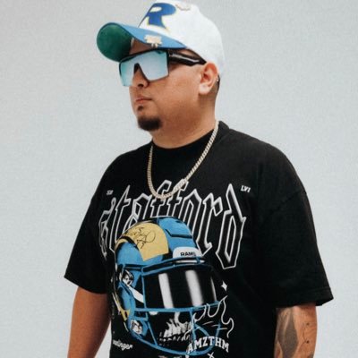 ꪜ𝒾𝓃𝒸ℯ | 𝒜𝑀𝒵𝒯𝐻𝑀