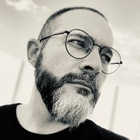 Rafael, um socialista de iPhone