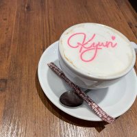 ムゲンドラムカン