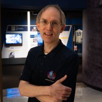 Pro Football Hall of Fame Ambassador