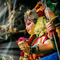 Garima_Daga28🇮🇳