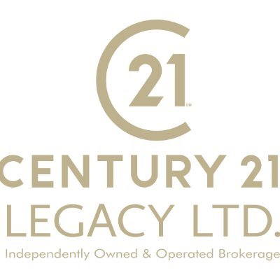 Century 21 Legacy Ltd