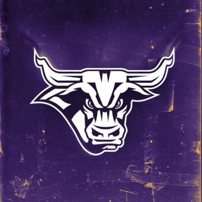 Minnesota State Hockey