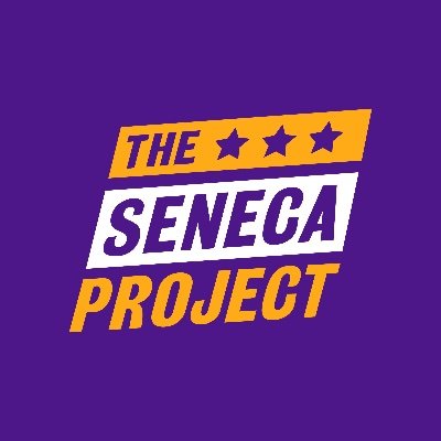The Seneca Project