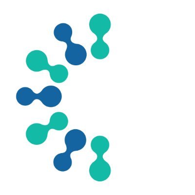 The National Special Pathogen System (NSPS)