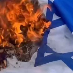 BixaZapatao #UNseatIsrael (quick them out)