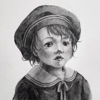 Myonne Kalākaua（赤毛のみょん。）