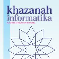 Khazanah Informatika