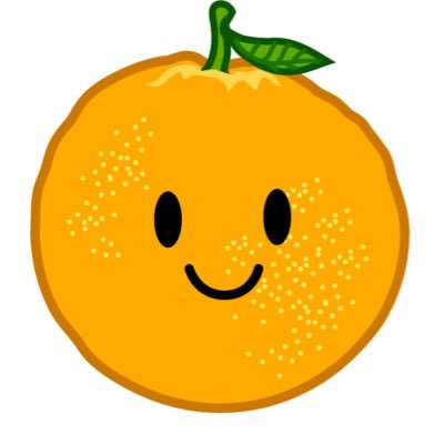 オレンジ🚹　TKBフェチ