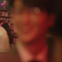 YouBetterNotKnow 𝝅