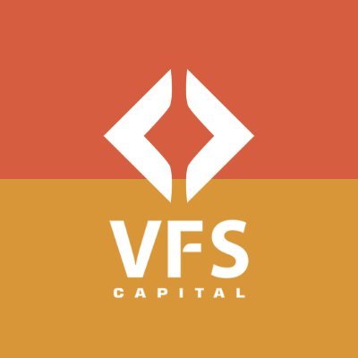 VFS Capital
