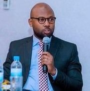 UWITONZE Jean Paulin