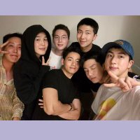 Dr. Ille~gal ⁷💜