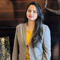 FullStackExplorer🚀