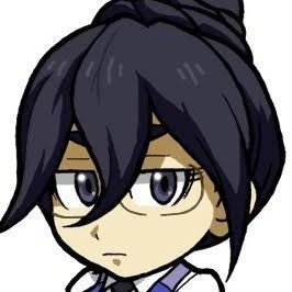 成し遂げたいふみたん【ぬ】