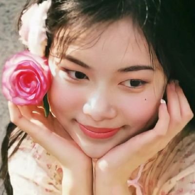 น้ำน้ำรีวิวแลนด์