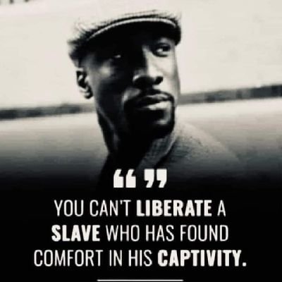 🇧🇮🇹🇼🇦🇴🇮🇱חבר