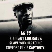 🇧🇮🇹🇼🇦🇴🇮🇱חבר