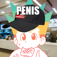 keju 🔥🔥🔥🔥🔥🔥🔥🔥🔥🔥🔥🔥🔥🔥🔥🔥🔥🔥🔥🔥🔥🔥