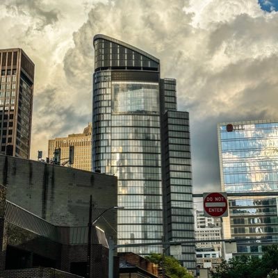 Christine Montgomery