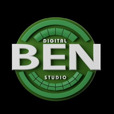BenSTLStudio