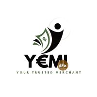 I SELL/BUY in IBADAN-NG, UK, US, CANADA