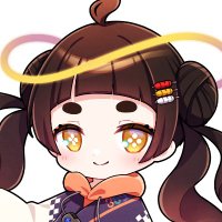 浮御堂みろく＠幽玄レトロゲーマー