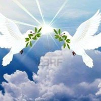 Marie Casdard #FBPE #MajoritéSilencieuseVaccinée