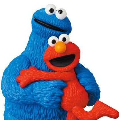 木造くん🤪【大臣認定】ᴹᵒᵏᵘᶻᵒᵒᵒₖᵤₙワサラー団十六夜🤖