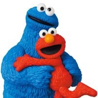 木造くん🤪【大臣認定】ᴹᵒᵏᵘᶻᵒᵒᵒₖᵤₙワサラー団十六夜🤖