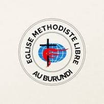 Eglise Méthodiste Libre au Burundi