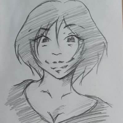 コンポジ(紺歩痔汚兄嘽)