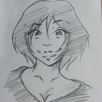 コンポジ(紺歩痔汚兄嘽)