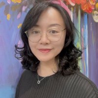 ANNE GONG_Airbnb