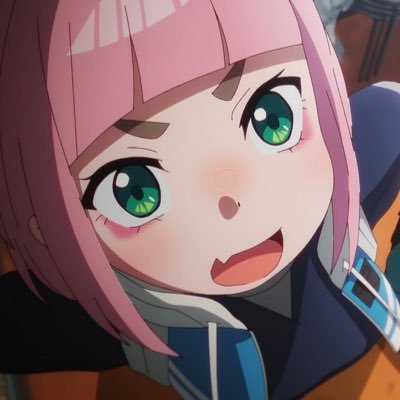 りょ〜2さん@キウイTO/ぷかり隊