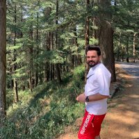 Gurpreet singh Khara