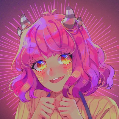 Äike Signe 🌻 Hobby Shop Dragon 🐉