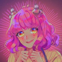 Äike Signe 🌻 Hobby Shop Dragon 🐉