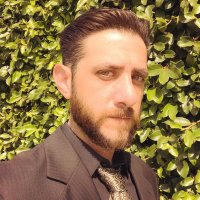 ℜ𝔲𝔰𝔰𝔢𝔩𝔩ℜ𝔬𝔭𝔢.𝔠𝔬𝔪